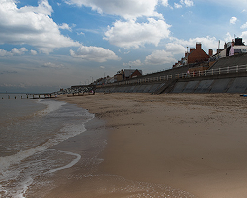 Estate & Letting Agents Withernsea
