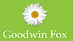 Goodwin Fox Logo
