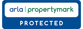 ARLA Propertymark Goodwin Fox