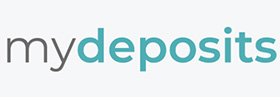 mydeposits logo Goodwin Fox